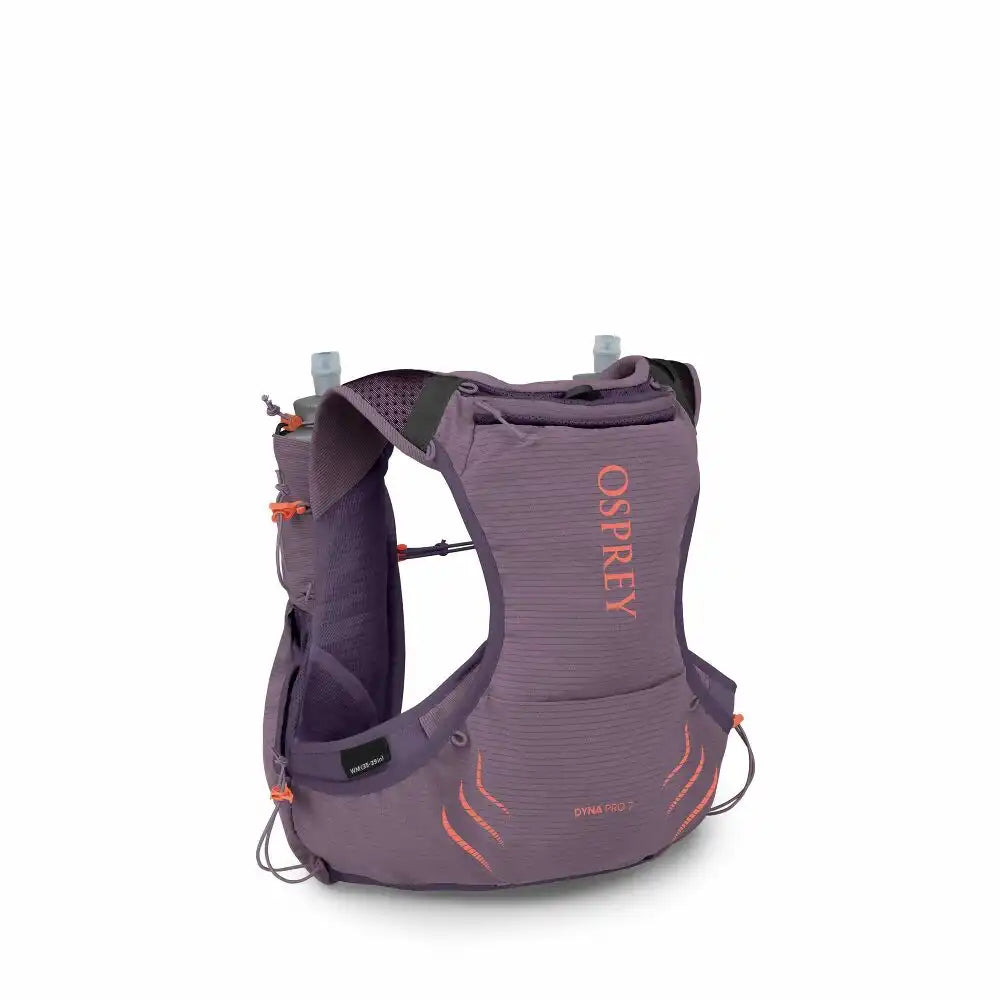 Dyna Pro™ 7 Run Hydration Vest