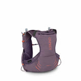 Dyna Pro™ 7 Run Hydration Vest