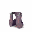 Dyna Pro™ 7 Run Hydration Vest