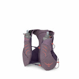 Dyna Pro™ 7 Run Hydration Vest
