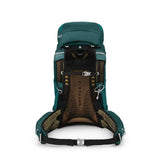 Eja 58 Extended Fit
