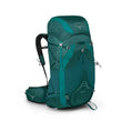 Eja 58 Extended Fit