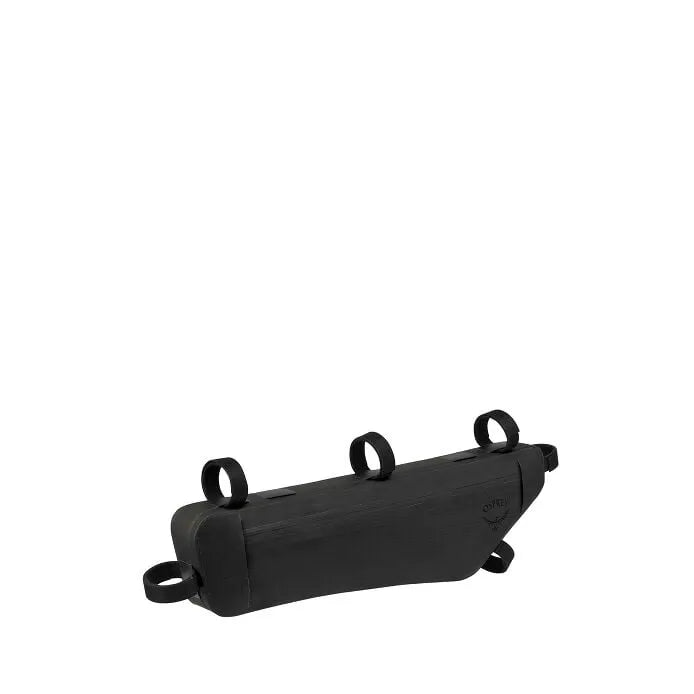 Escapist™ Frame Bag