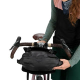 Escapist™ Handlebar Bag Large
