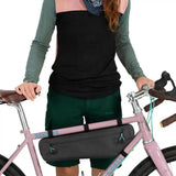 Escapist™ Frame Bag