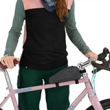 Escapist™ Top Tube Bag