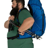 Exos 58 Extended Fit