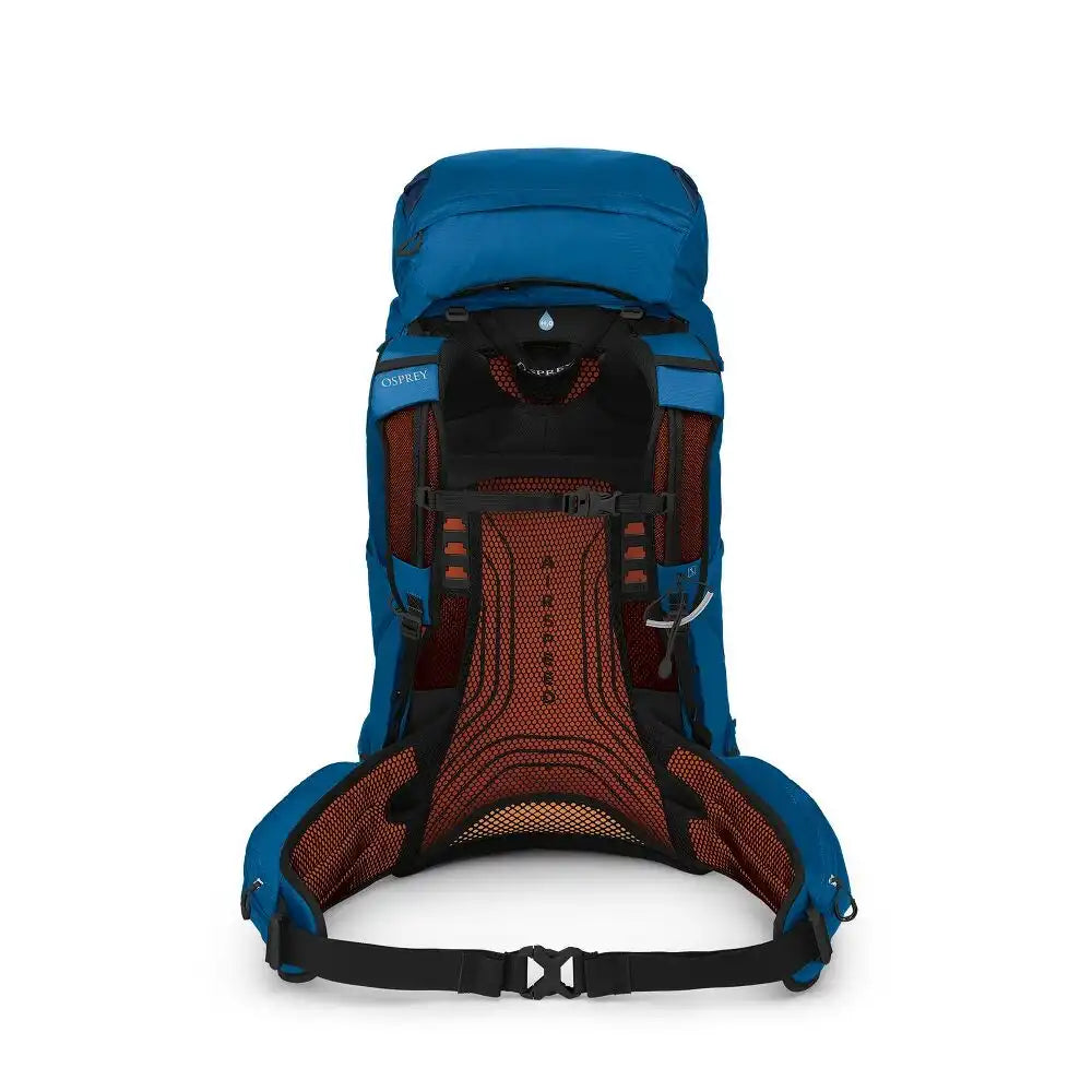 Exos 58 Extended Fit