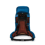 Exos 58 Extended Fit