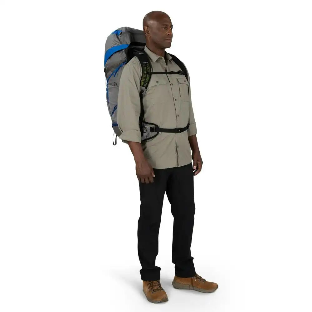 Exos Pro 55