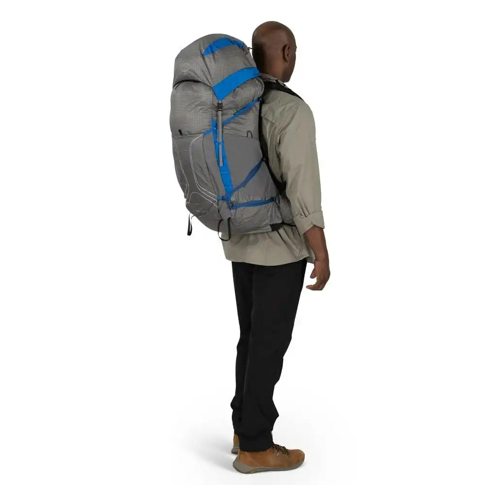 Exos Pro 55