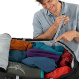 Farpoint™ Fairview™ Wheeled Travel Pack 27.5"/65L