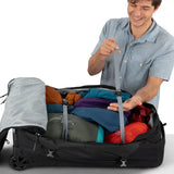 Farpoint™ Fairview™ Wheeled Travel Pack 27.5"/65L