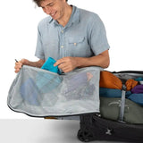 Farpoint™ Fairview™ Wheeled Travel Pack 27.5"/65L