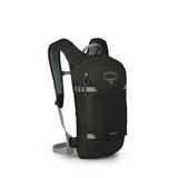 Glade 12L Ski & Snowboard Hydration Backpack