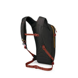Glade 12L Ski & Snowboard Hydration Backpack