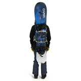 Glade 20L Ski & Snowboard Hydration Backpack
