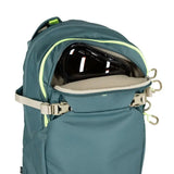 Glade 20L Ski & Snowboard Hydration Backpack