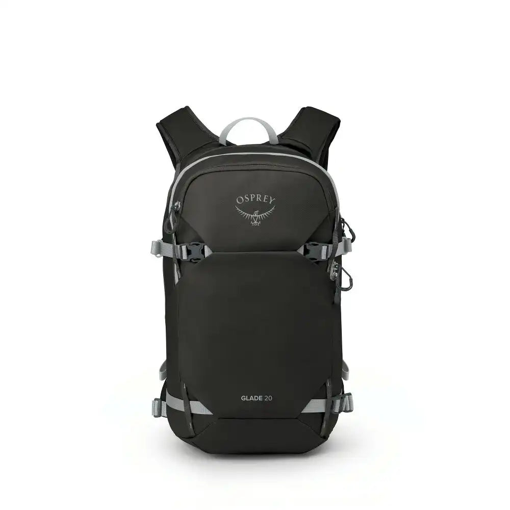 Glade 20L Ski & Snowboard Hydration Backpack