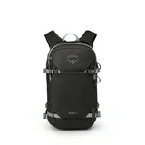Glade 20L Ski & Snowboard Hydration Backpack