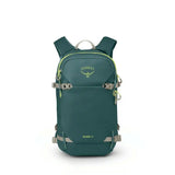 Glade 20L Ski & Snowboard Hydration Backpack