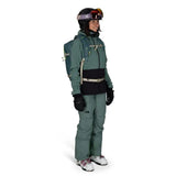 Glade 20L Ski & Snowboard Hydration Backpack
