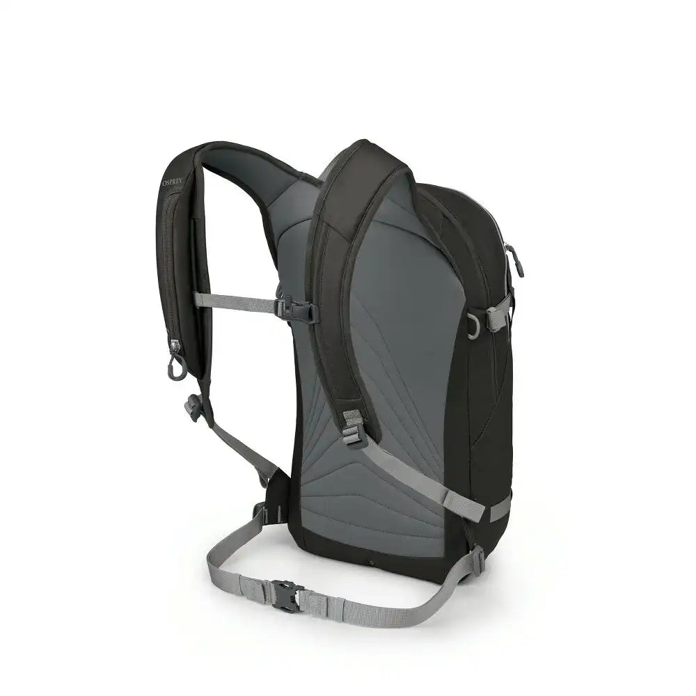 Glade 20L Ski & Snowboard Hydration Backpack