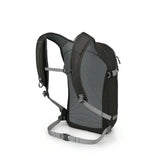 Glade 20L Ski & Snowboard Hydration Backpack
