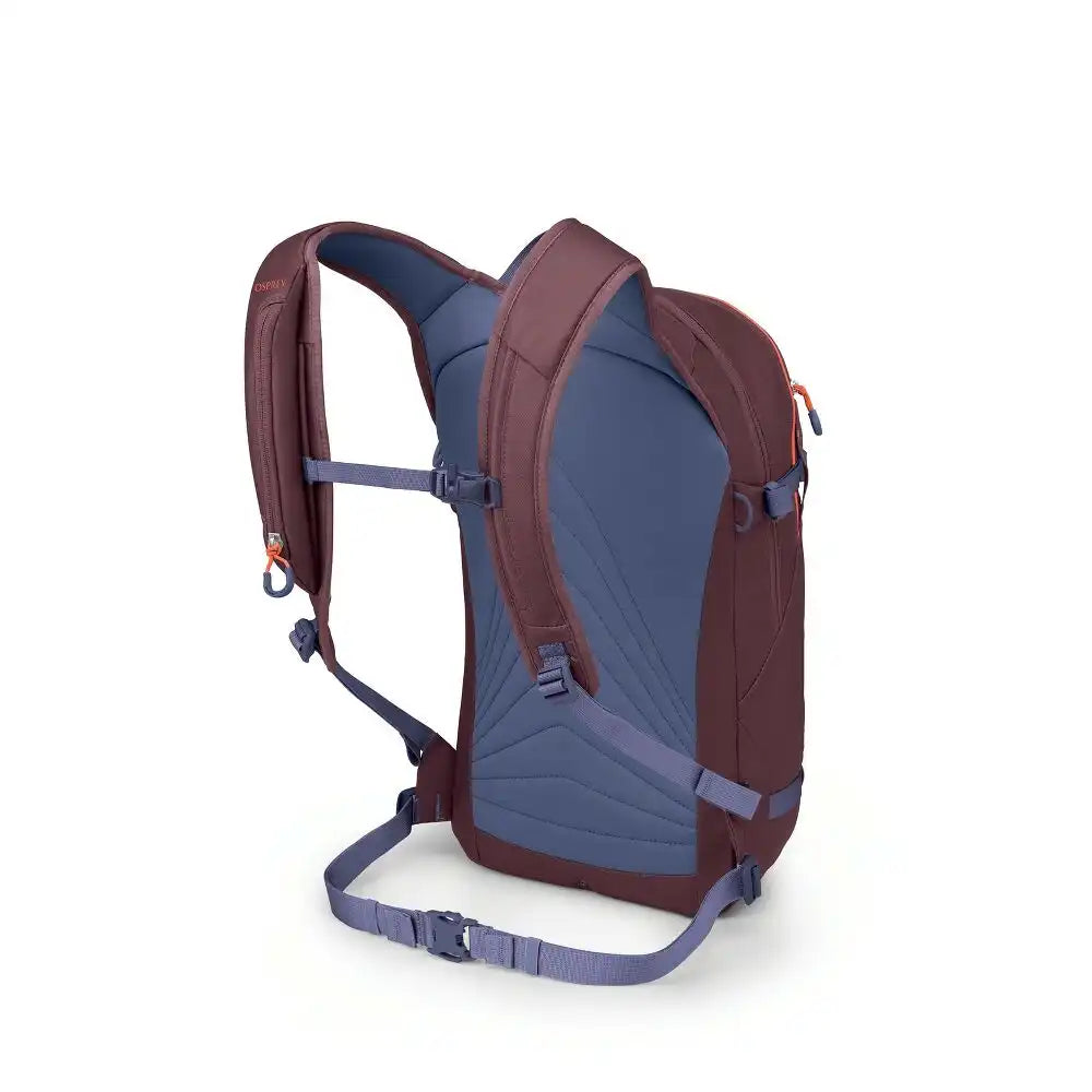 Glade 20L Ski & Snowboard Hydration Backpack