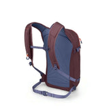 Glade 20L Ski & Snowboard Hydration Backpack