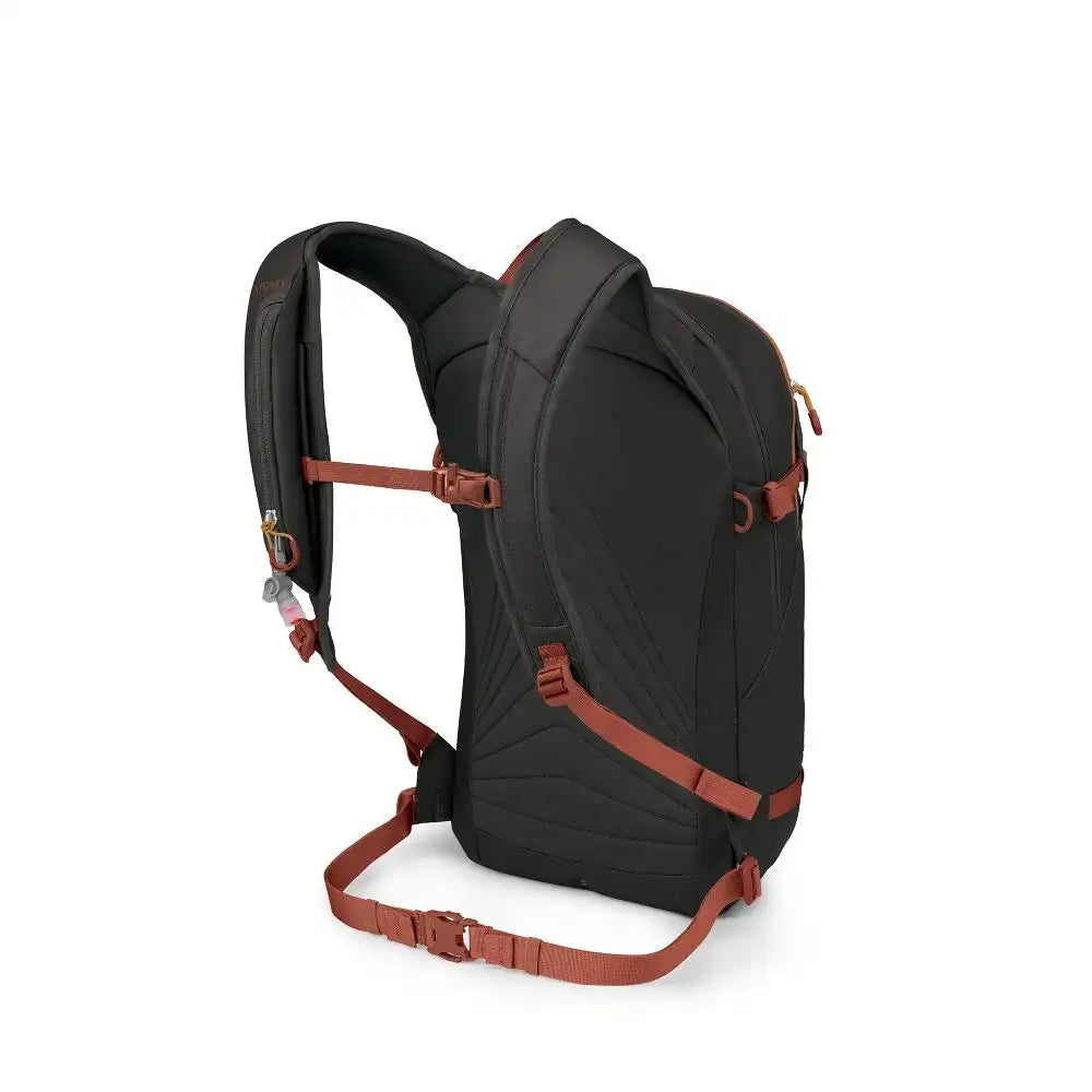 Glade 20L Ski & Snowboard Hydration Backpack