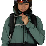 Glade 5L Ski & Snowboard Hydration Backpack