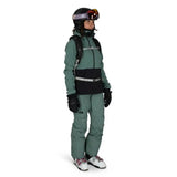 Glade 5L Ski & Snowboard Hydration Backpack