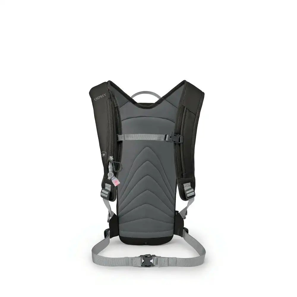 Glade 5L Ski & Snowboard Hydration Backpack