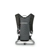 Glade 5L Ski & Snowboard Hydration Backpack