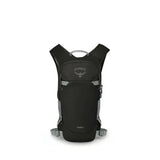 Glade 5L Ski & Snowboard Hydration Backpack