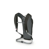 Glade 5L Ski & Snowboard Hydration Backpack