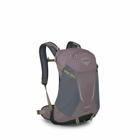 Hikelite™ 18 Hiking Backpack