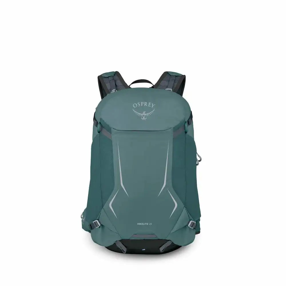 Hikelite™ 28 Hiking Backpack
