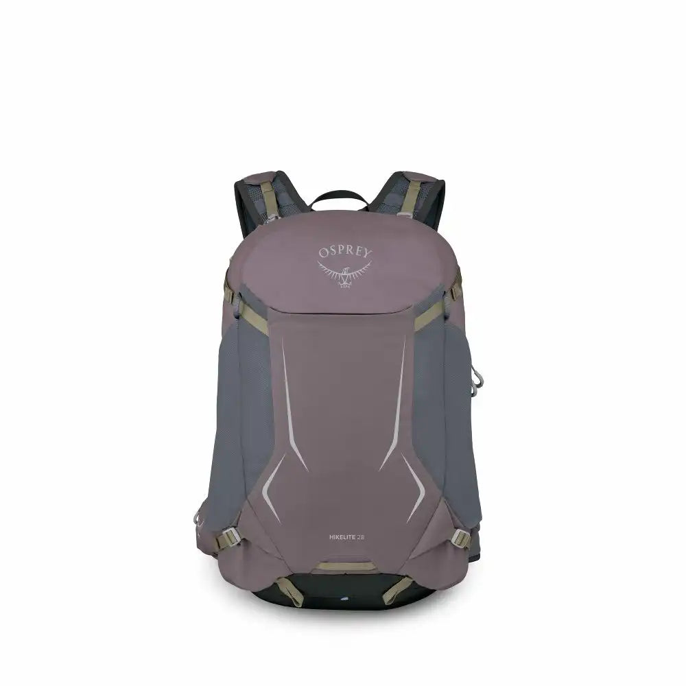Hikelite™ 28 Hiking Backpack