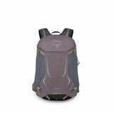 Hikelite™ 28 Hiking Backpack