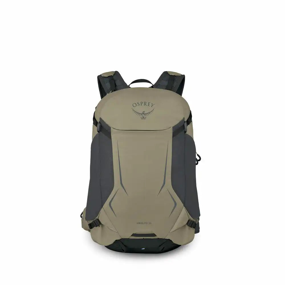 Hikelite™ 28 Hiking Backpack