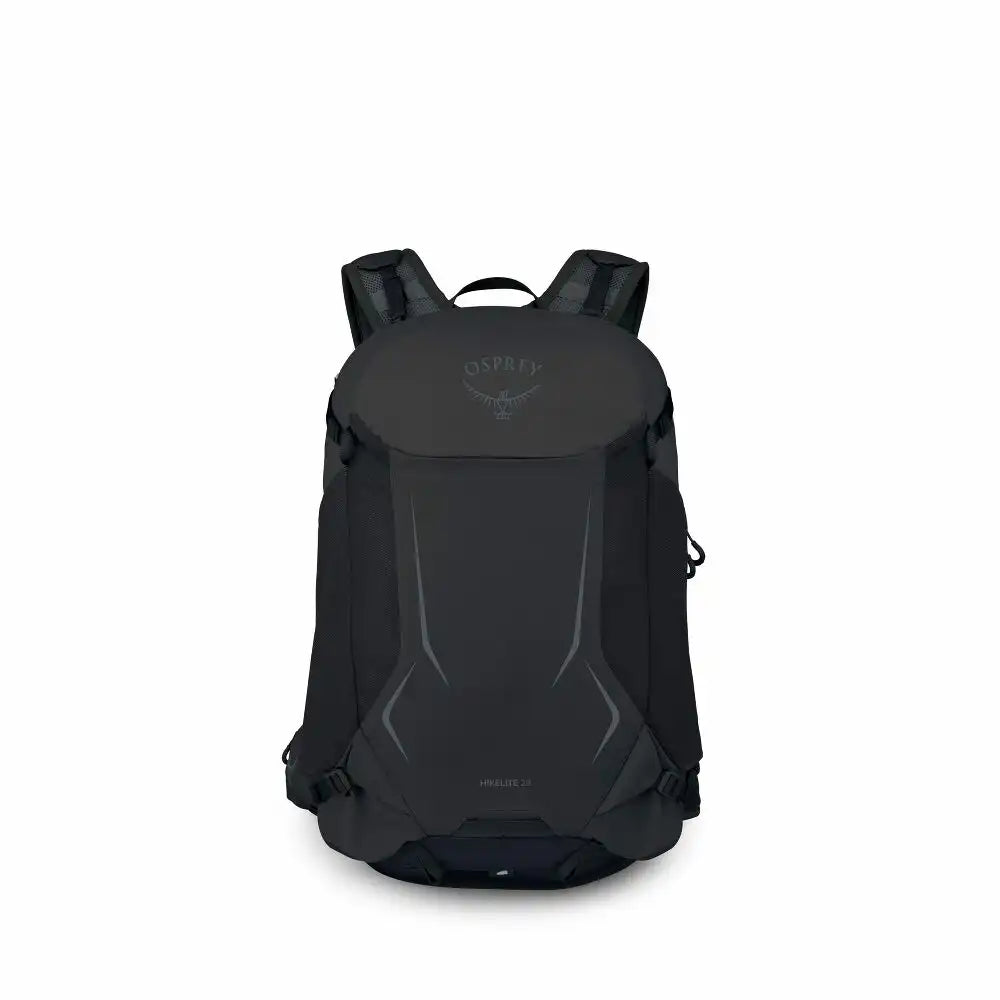 Hikelite™ 28 Hiking Backpack