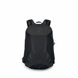 Hikelite™ 28 Hiking Backpack