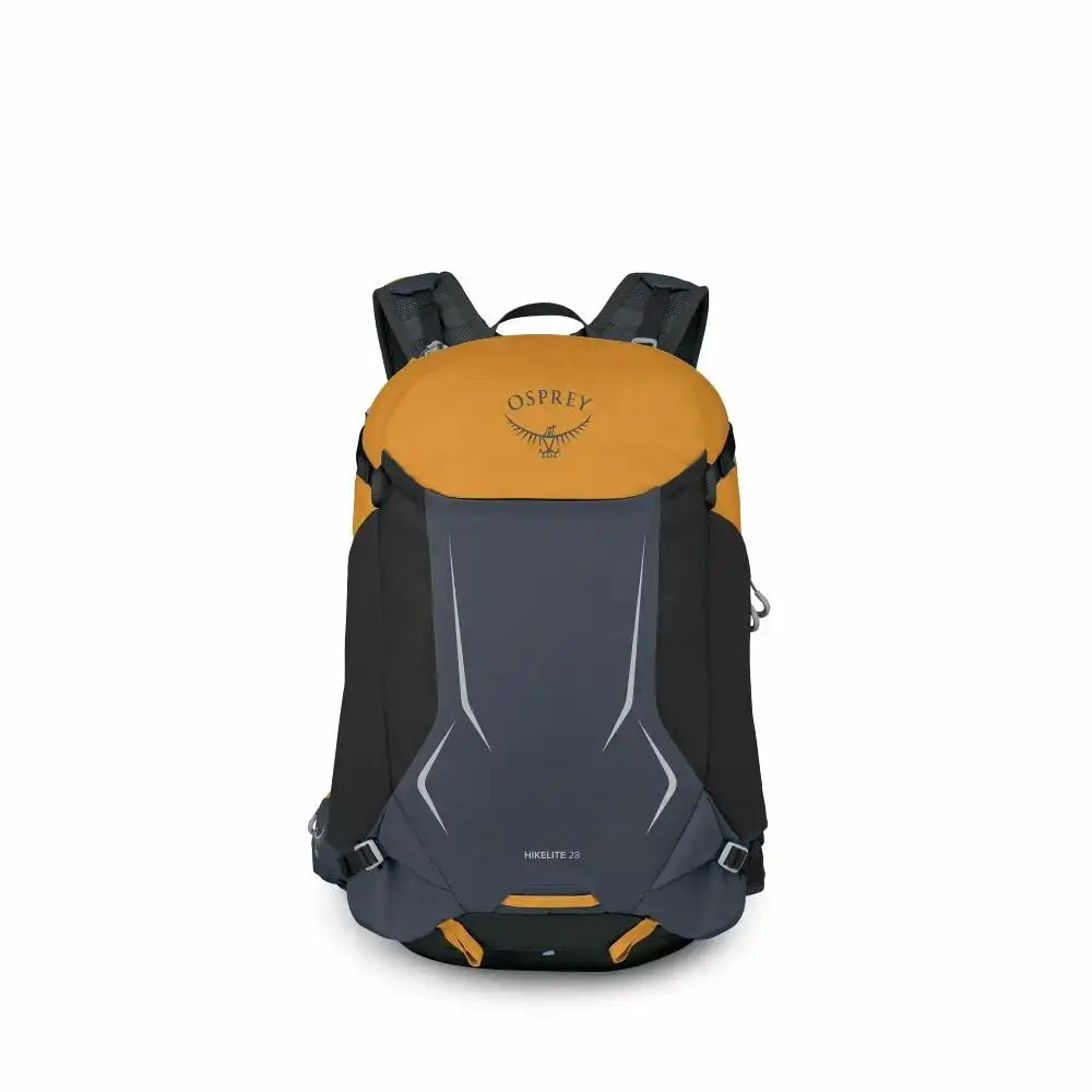 Hikelite™ 28 Hiking Backpack