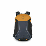 Hikelite™ 28 Hiking Backpack