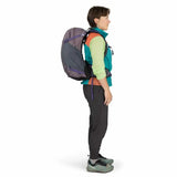 Hikelite™ 28 Hiking Backpack