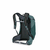 Hikelite™ 28 Hiking Backpack