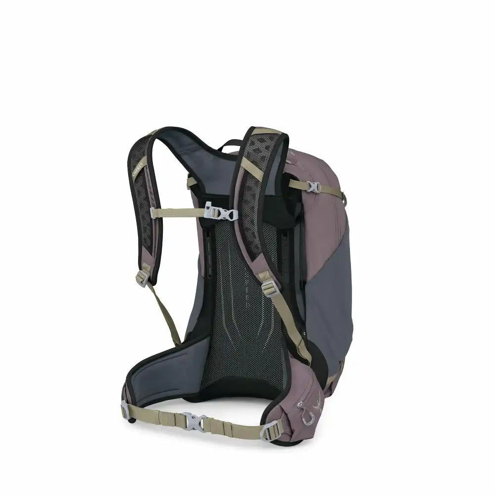 Hikelite™ 28 Hiking Backpack