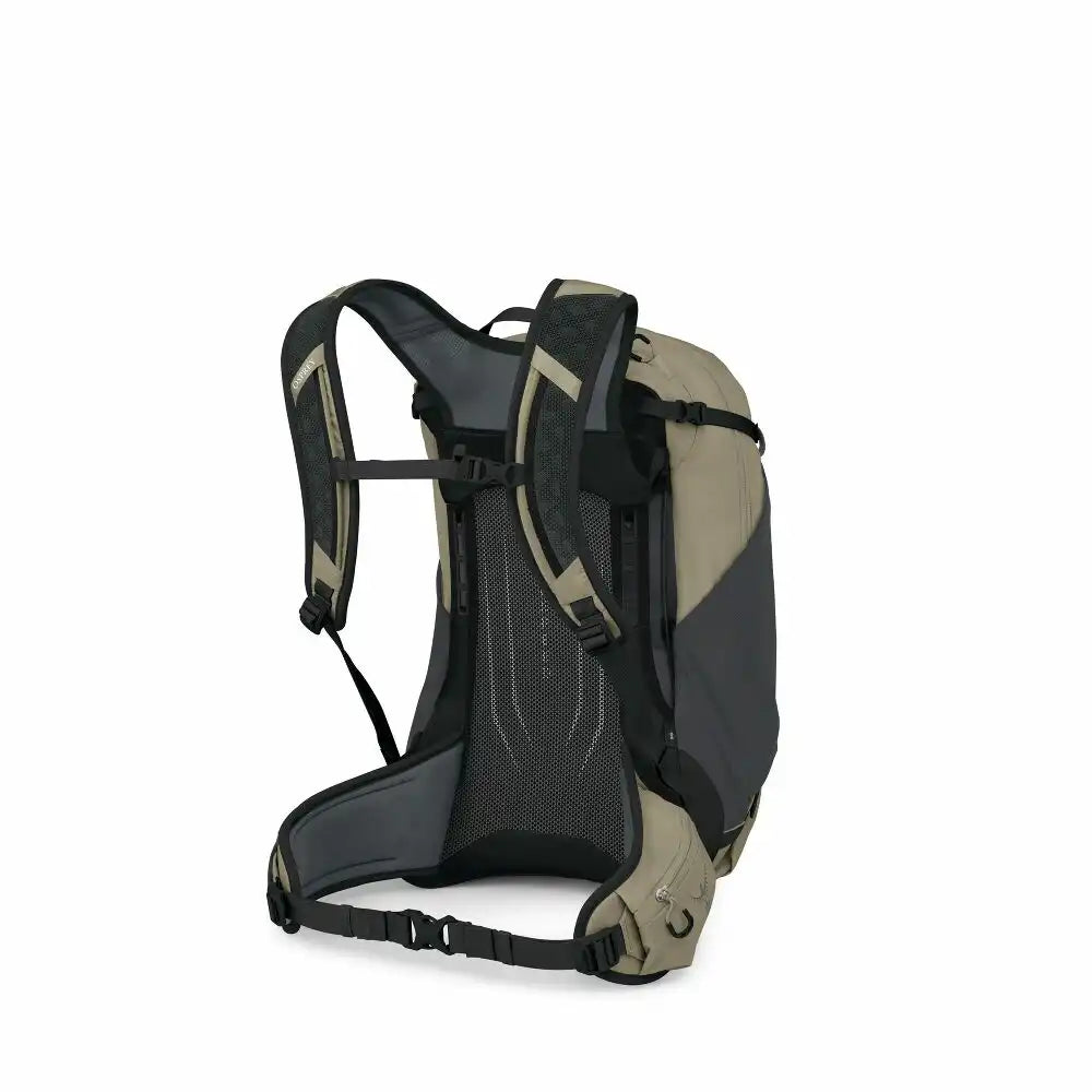Hikelite™ 28 Hiking Backpack